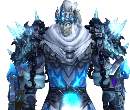 Sickpsycho render