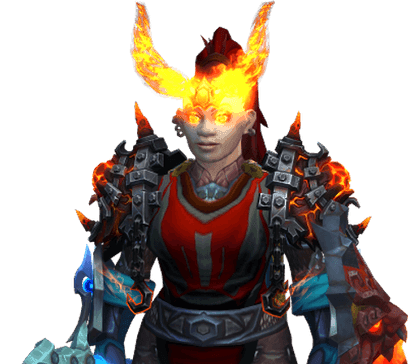Sidge render