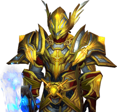 Sighuman render