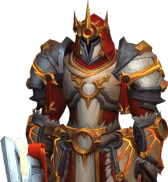 Sigmalios render