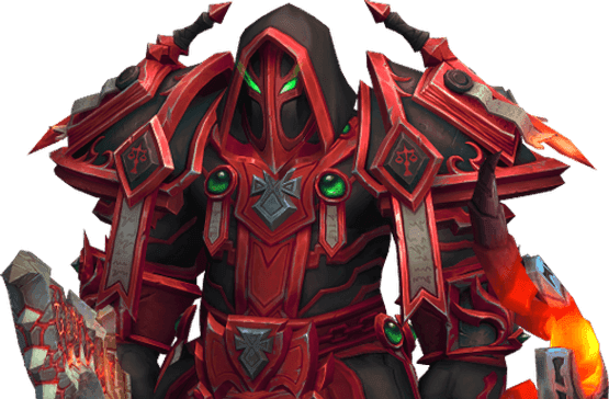 Silepala render