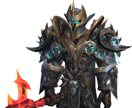 Sklindt render