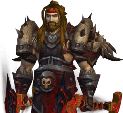 Skolgarde render