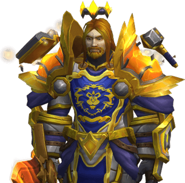 Skormix render