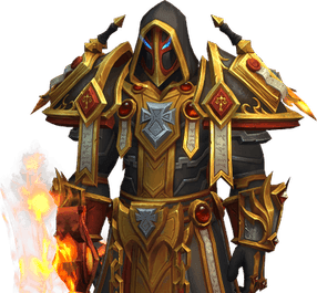 Slipolus render