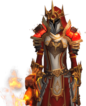 Simoan render