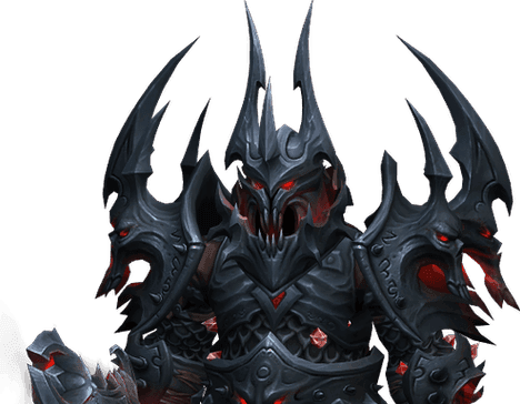 Smir render