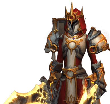 Smisk render