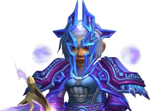 Snapcast render
