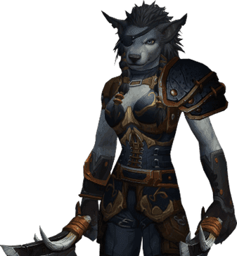 Sneakydoot render