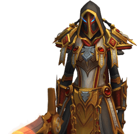Snibsxpala render