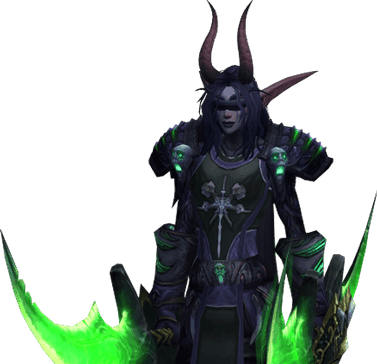 Sonhdh render
