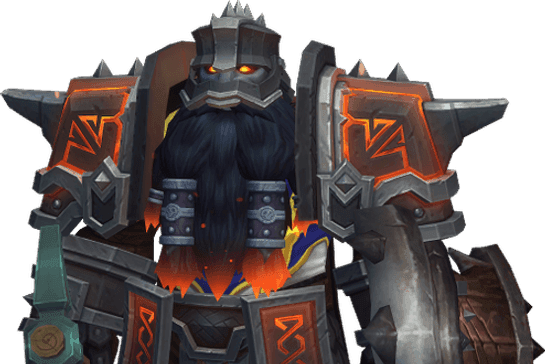 Sootmar render