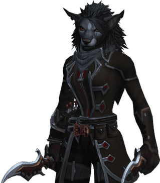 Soups render