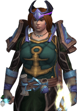 Sp render