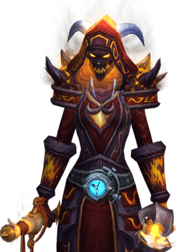 Spacethemage render