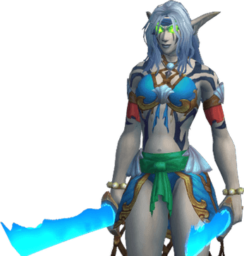 Splashdh render