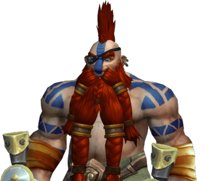 Squadinho render