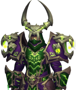 Ste render