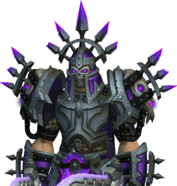 Steam render