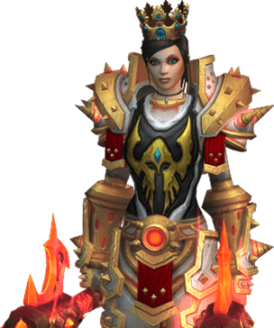 Steko render