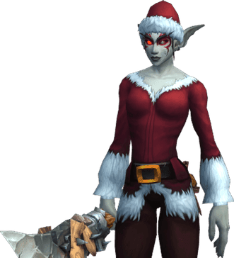 Stzzy render