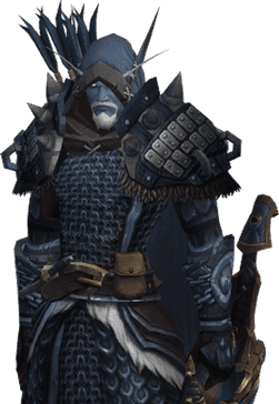 Sufka render
