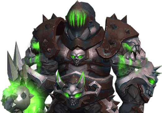 Sunscreem render