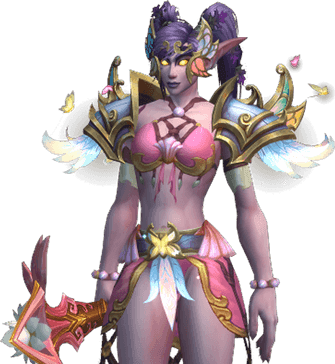 Sushiroll render