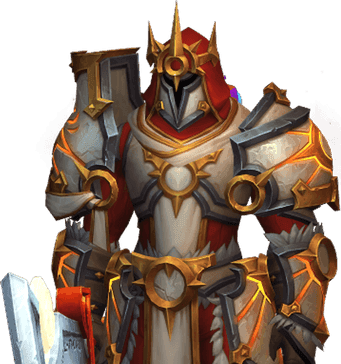 Suzabaza render