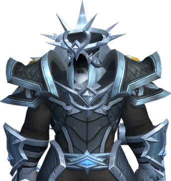 Svetojeb render