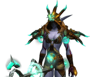 Symbiosa render