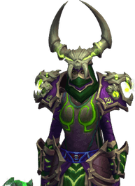Syrin render