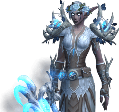 Syrpha render