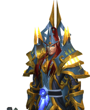 Systo render