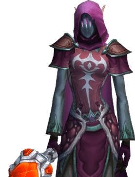 Szab render