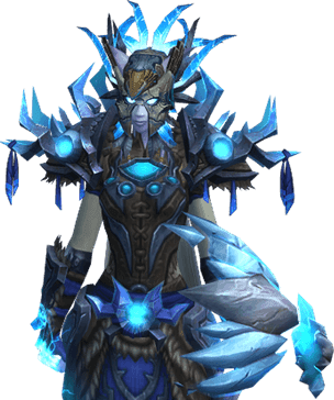 Szamaanka render