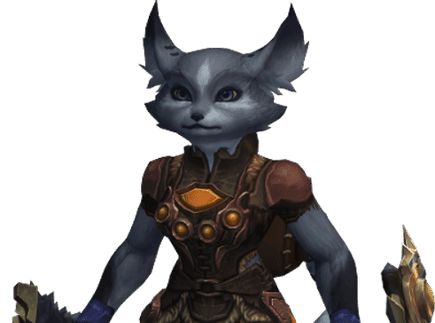 Tôsca render