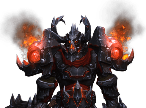 Taboreth render