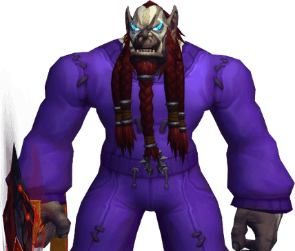 Taknoo render