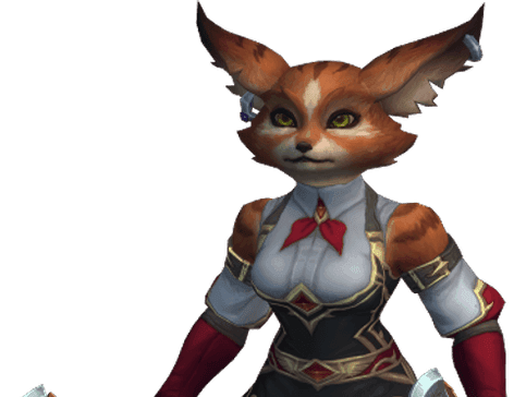 Tal render