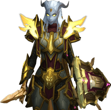 Talayna render