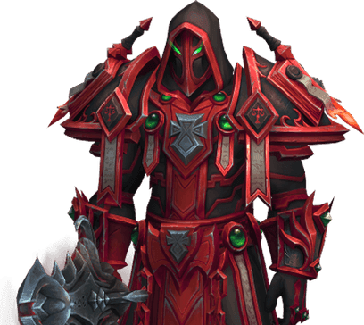 Tamsai render
