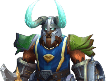 Tanbur render