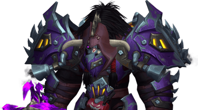 Tankwilly render