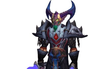 Tapiplast render