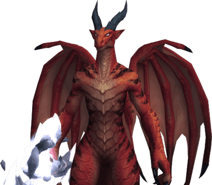Tauz render