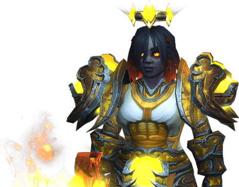 Tauzdin render