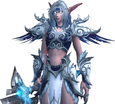 Tbep render