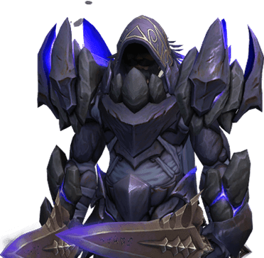 Teddeka render